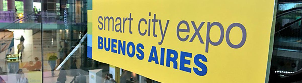 expo-smart-city-bsas