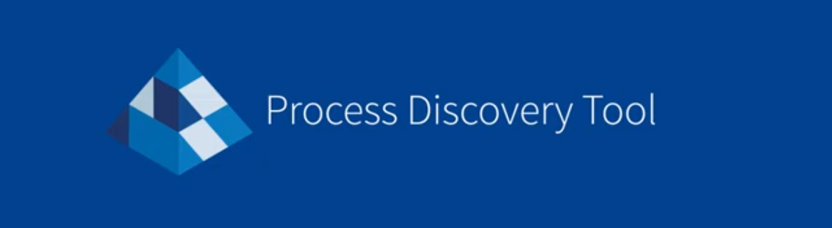 process-discovery-tool