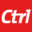 ctrl365.com-logo