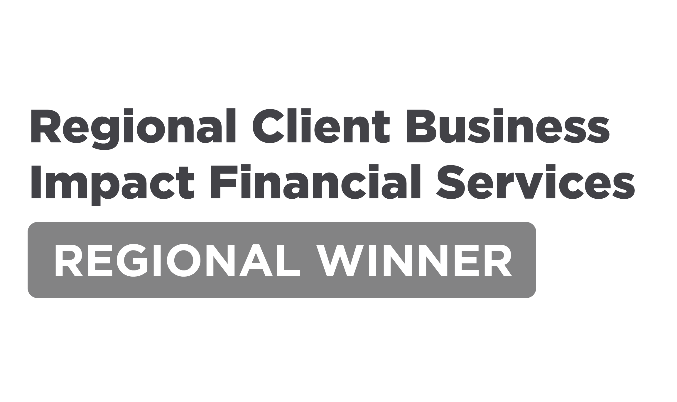 10-Ctrl365-Global Innovation Partner of The Year_in-square-1080x1080-04