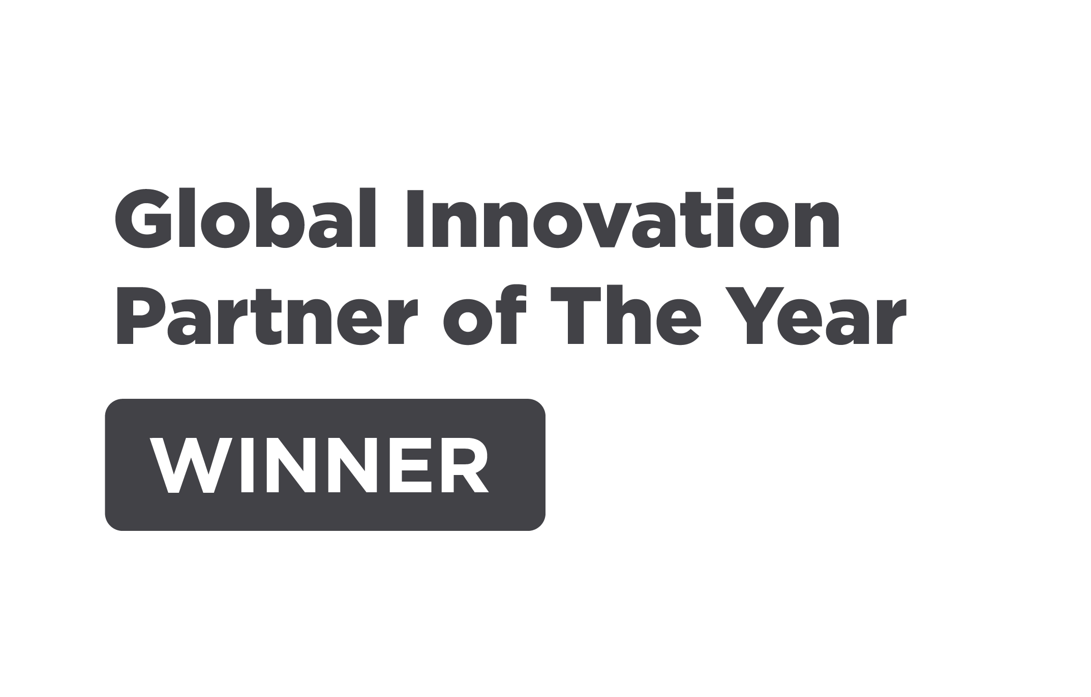 10-Ctrl365-Global Innovation Partner of The Year_in-square-1080x1080-06