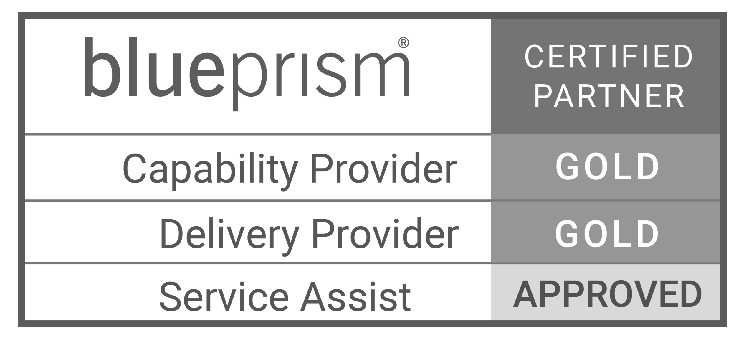 MicrosoftTeams-image (8)