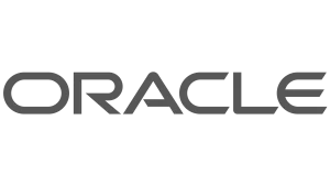 Oracle-Logogris.webp