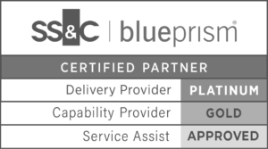 Blueprism_Certified_Partner-2023-byn.png
