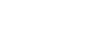 1000px-Amazon_blanco-2.png