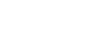1024px-Google_2015_blanco-2.png