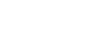 1024px-Google_2015_blanco-2.png