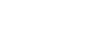 1280px-ABBYY_blanco-1.png