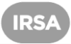 IRSA