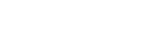 Logo_CTRL-22.png