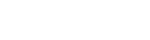 Logo_CTRL-22.png