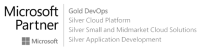 MICROSOFT-24.png