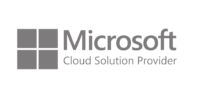 Microsoft-Cloud-Solution-Provider-Okuhle_Digital.png