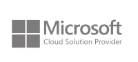Microsoft-Cloud-Solution-Provider-Okuhle_Digital.png