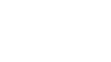 Microsoft-Logoblanco-1.png