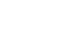 Oracle-Logoblanco-1.png