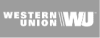 Western union