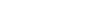 blue-blue_prism_logo_blanco45-1.png