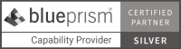 blueprism3.png