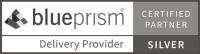 blueprism4.png