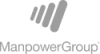 manpower