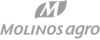 molinos agro