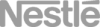 nestle