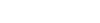 redhatblanco-1.png