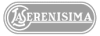 serenisima