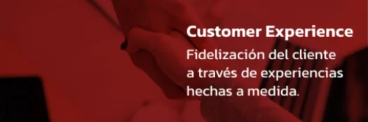 serv-3-hover-piz3ryb9vuzy8egix11pmweroey5d8yizyp3swit5i serv-3-hover-piz3ryb9vuzy8egix11pmweroey5d8yizyp3swit5i