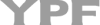 ypf