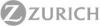 zurich